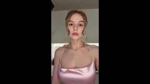 fymryn @ bongacams on 20251211