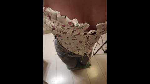 gerda_and_kai @ bongacams on 20251211