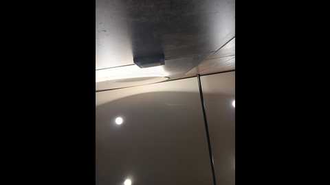 gggglaaaaaafftt596rr @ bongacams on 20251211