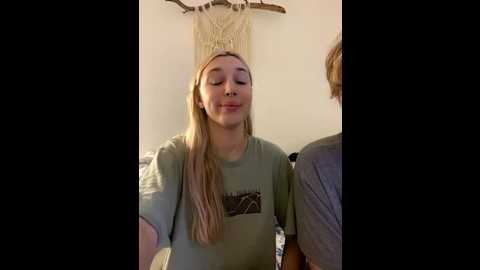 linatwins @ bongacams on 20251211