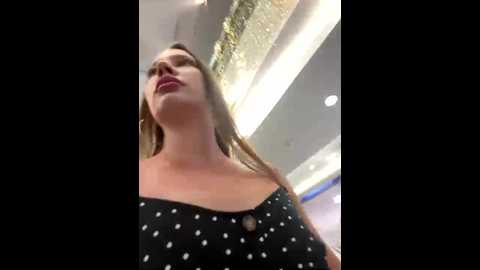 linnea @ bongacams on 20251211