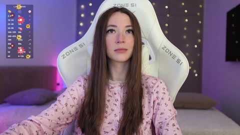 lollipop_o @ bongacams on 20251211