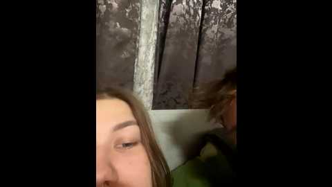 lovepopi0201 @ bongacams on 20251211