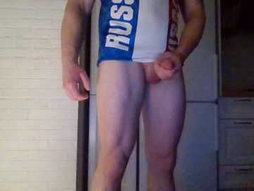 mark2100 @ bongacams on 20251211