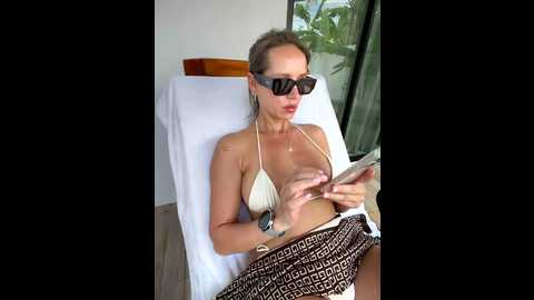 meow_777 @ bongacams on 20251211