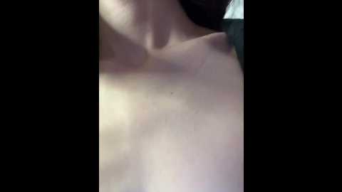 millemimi @ bongacams on 20251211