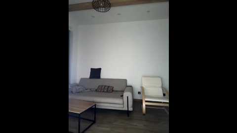 nezukoo @ bongacams on 20251211