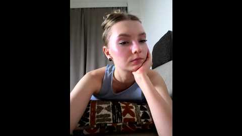 nezukoo @ bongacams on 20251211