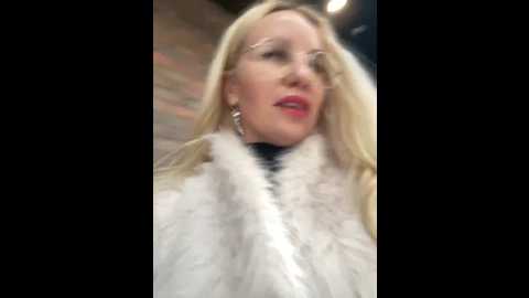 nursetdoc @ bongacams on 20251211