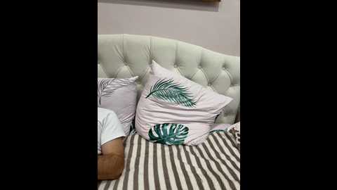 paratrax @ bongacams on 20251211