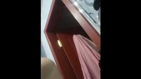 raisin @ bongacams on 20251211