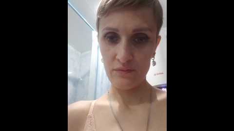 raisin @ bongacams on 20251211