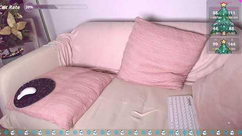 sallyeleins @ bongacams on 20251211