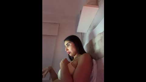 sallyeleins @ bongacams on 20251211