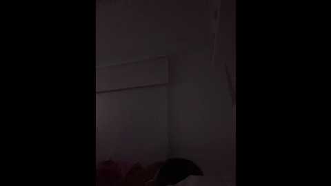 sallyeleins @ bongacams on 20251211