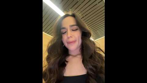 sasha_orlova @ bongacams on 20251211