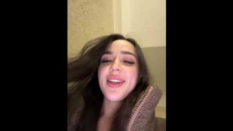 sasha_orlova @ bongacams on 20251211