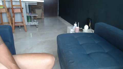 sexualdevils @ bongacams on 20251211