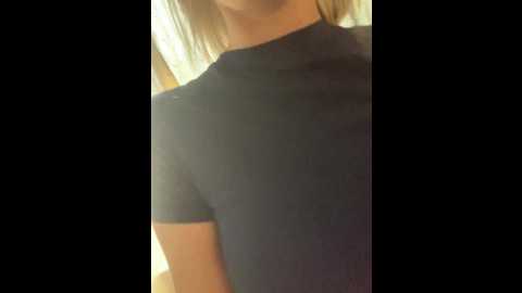 stasya_moor @ bongacams on 20251211