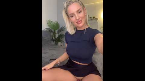 stasya_moor @ bongacams on 20251211