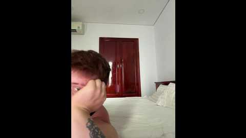 sukubb_overlord @ bongacams on 20251211