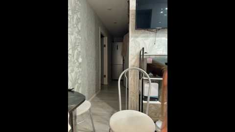 sweetymia @ bongacams on 20251211