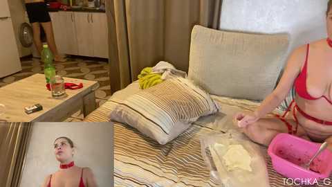 t0chka_g @ bongacams on 20251211