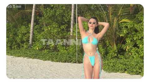 taanni @ bongacams on 20251211