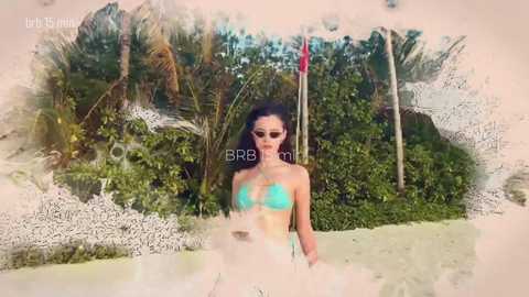 taanni @ bongacams on 20251211