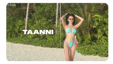 taanni @ bongacams on 20251211