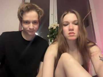 titsdestroy2007 @ bongacams on 20251211