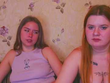 tomyrisyuki @ bongacams on 20251211