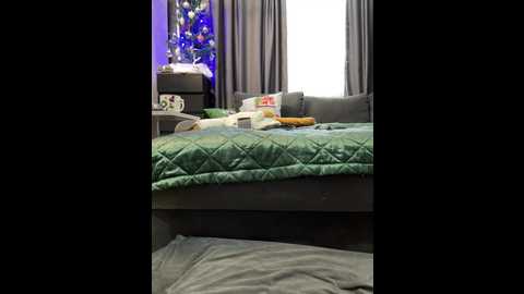 vero19nika @ bongacams on 20251211