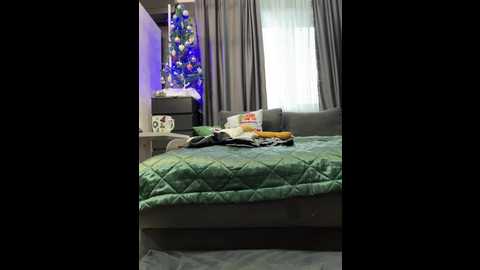 vero19nika @ bongacams on 20251211