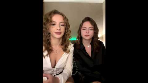 xalaxala @ bongacams on 20251211