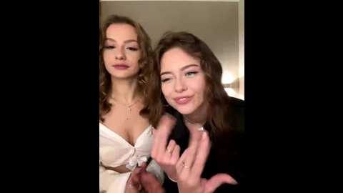 xalaxala @ bongacams on 20251211