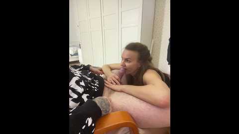 yugovi @ bongacams on 20251211