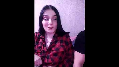 1your_luck1 @ bongacams on 20251212