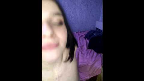 1your_luck1 @ bongacams on 20251212