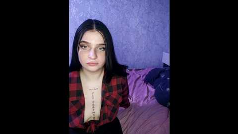 1your_luck1 @ bongacams on 20251212