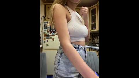 _breid_1 @ bongacams on 20251212