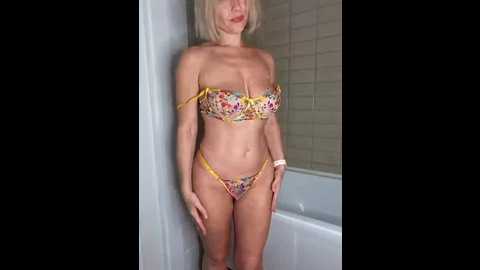 alenkahot @ bongacams on 20251212