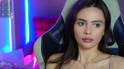 allla @ bongacams on 20251212