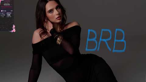 allla @ bongacams on 20251212