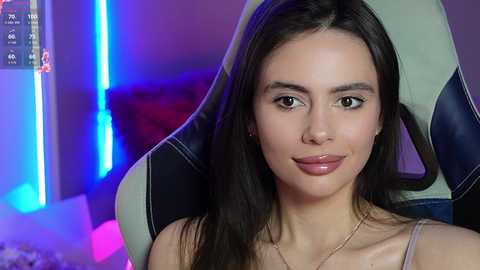 allla @ bongacams on 20251212