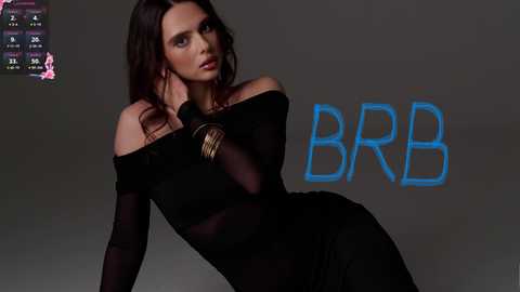 allla @ bongacams on 20251212