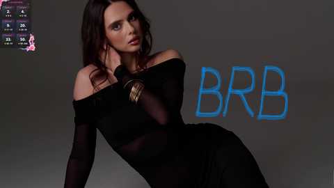 allla @ bongacams on 20251212