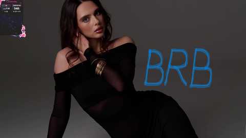 allla @ bongacams on 20251212