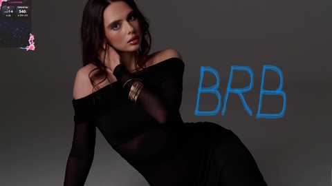 allla @ bongacams on 20251212