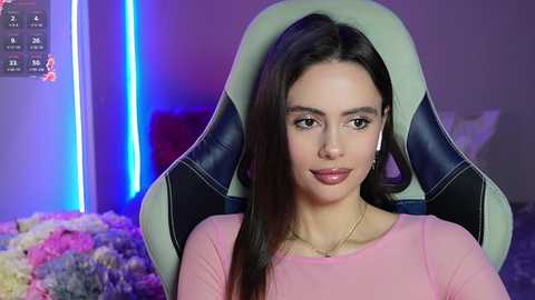 allla @ bongacams on 20251212